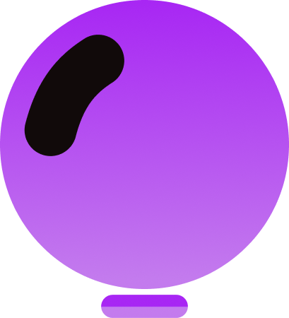 Oracle
